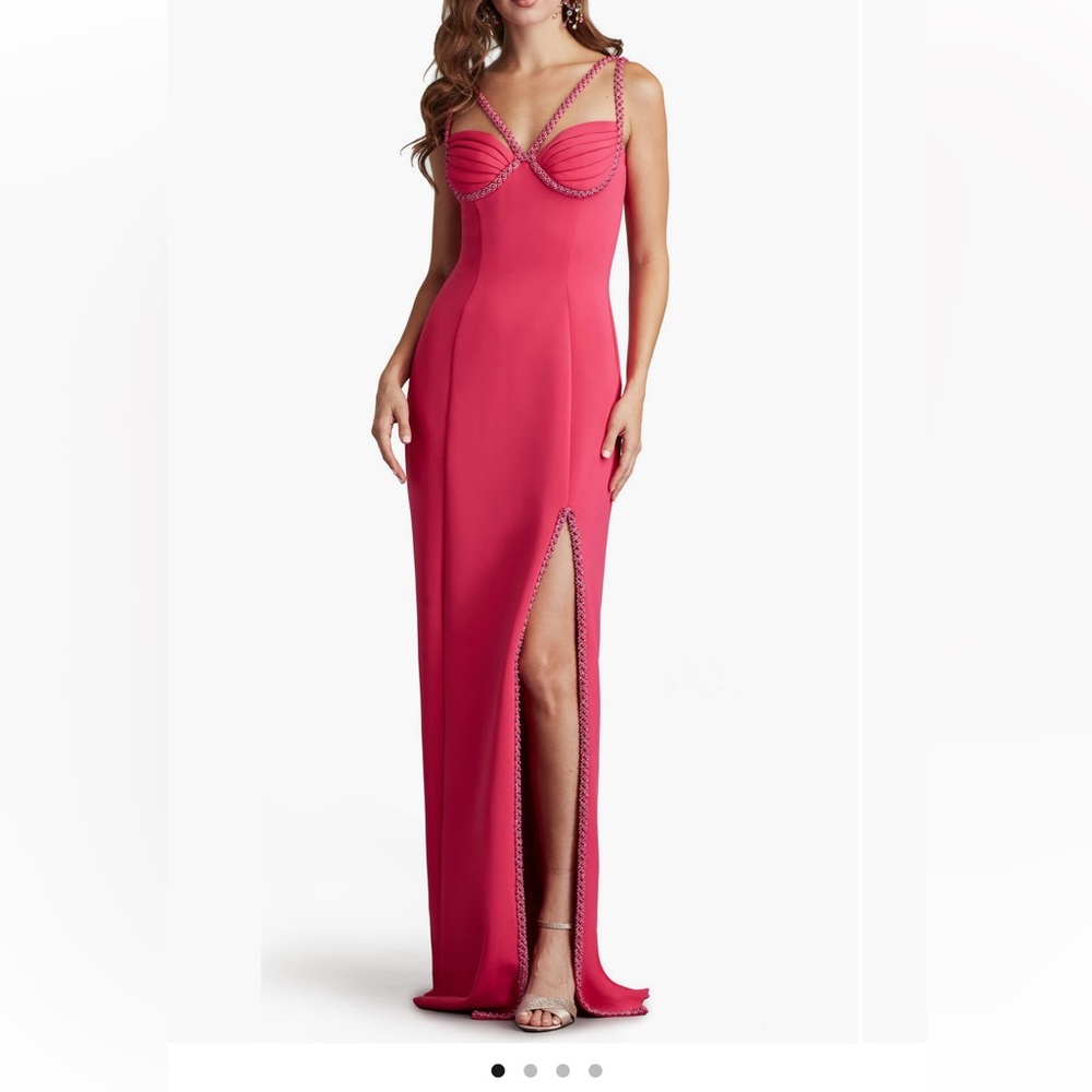 Tadashi shoji Evening Gown